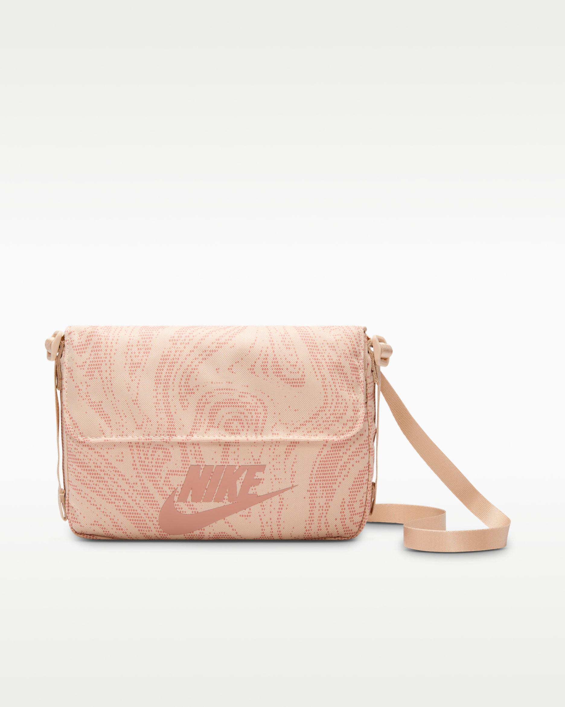 Nike Sportswear Futura 365 Women's Cross-Body Bag (3L). Nike ID